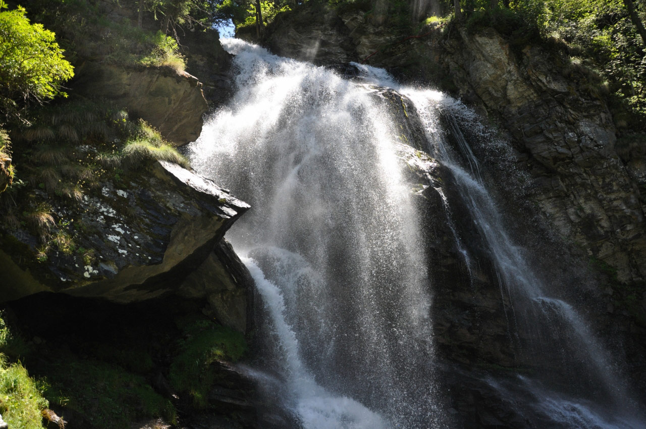 Champoluc